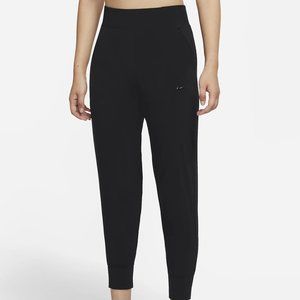 NIKE Bliss Luxe Dri-FIT Women's Training Pants